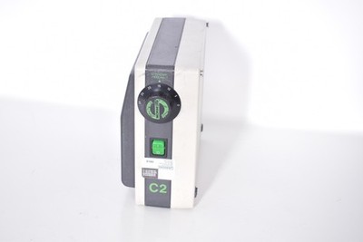 SCHICK C2 Knieanlasser OHNE Haltung, Dental ED3180