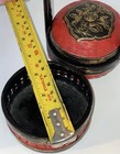 Foto 10 di 12