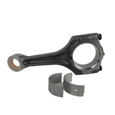 Polaris 2015-2022 RZR 900 Complete Connecting...
