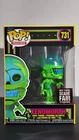 Funko POP! Movies #731; Alien; Xenomorph; Hot Topic Scare Fair 2023