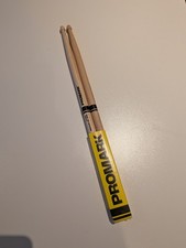 Promark Rebound 5BL Hickory Drumsticks