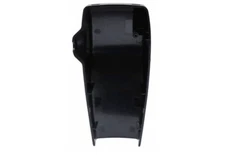 Lippert Components 771412 Solera AWNING-REPAIR PARTS RV