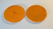 eBay Auction Picture