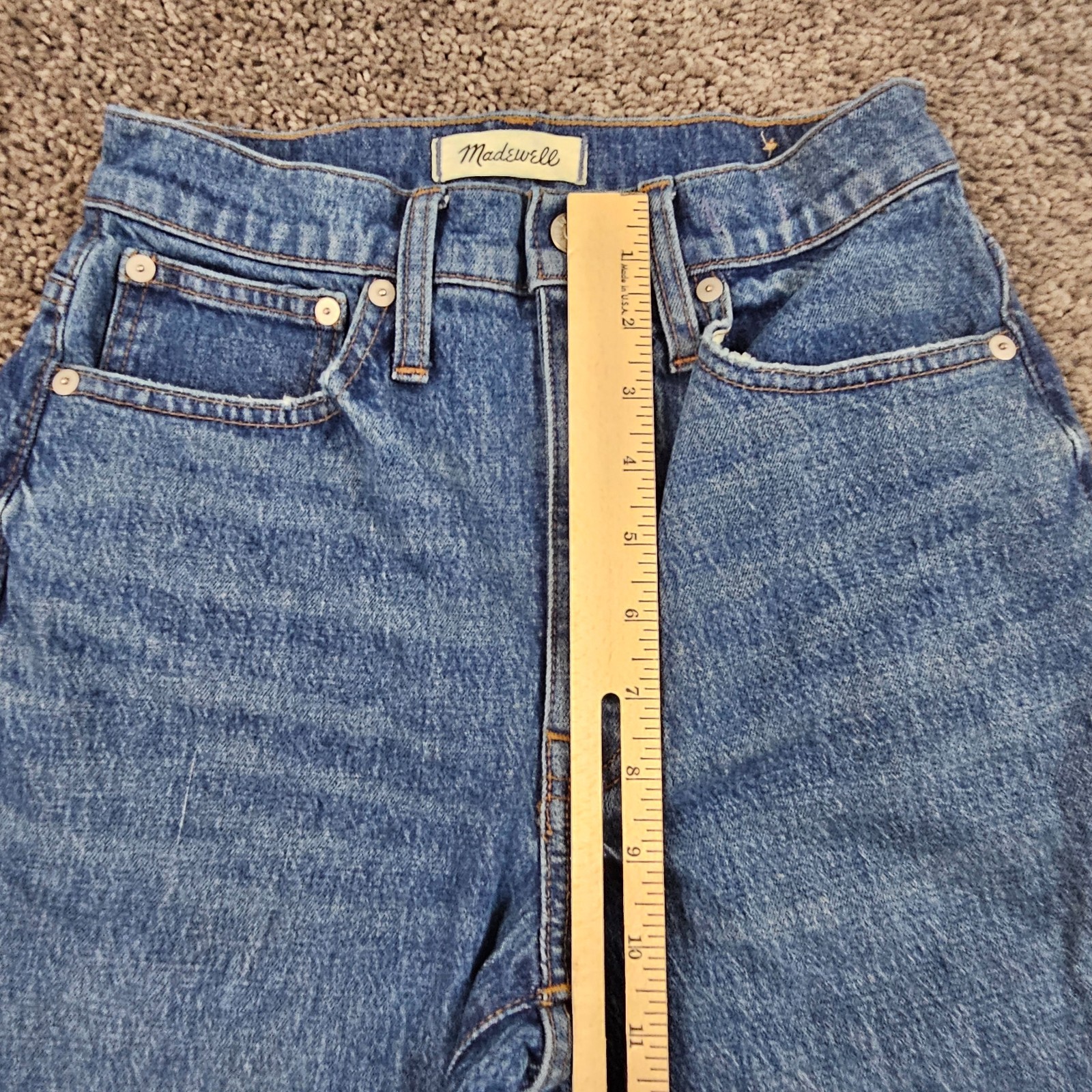 Picture 4 of 14