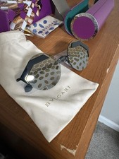 Bvlgari Sunglasses