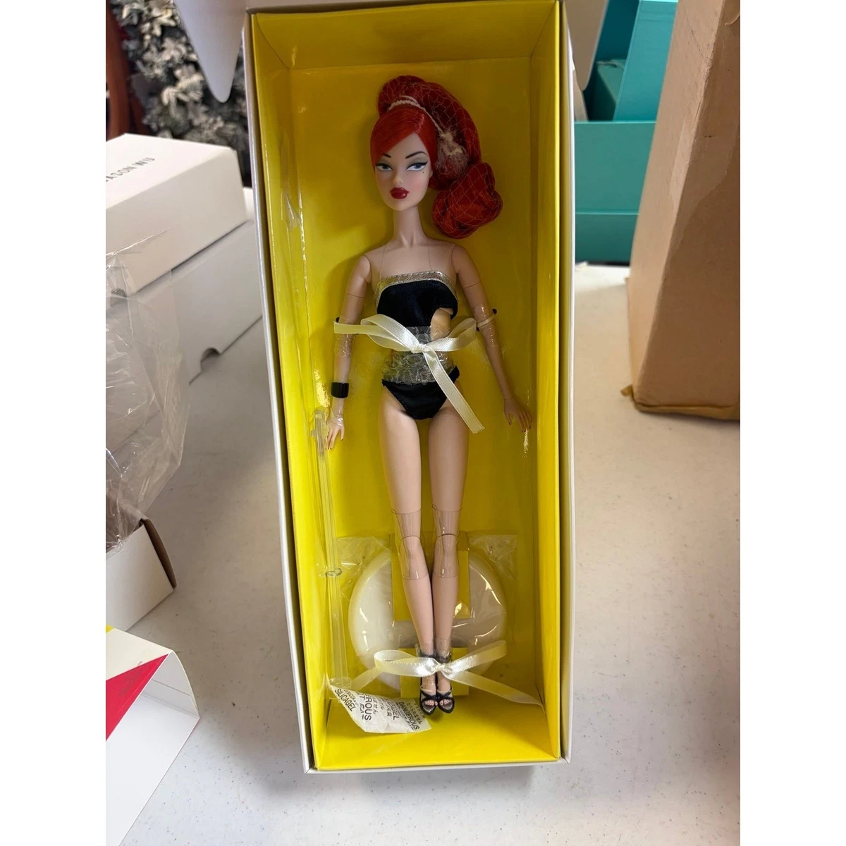 monsieur z products for sale | eBay