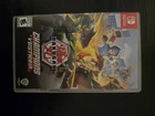 Bakugan: Champions of Vestroia - Nintendo Switch