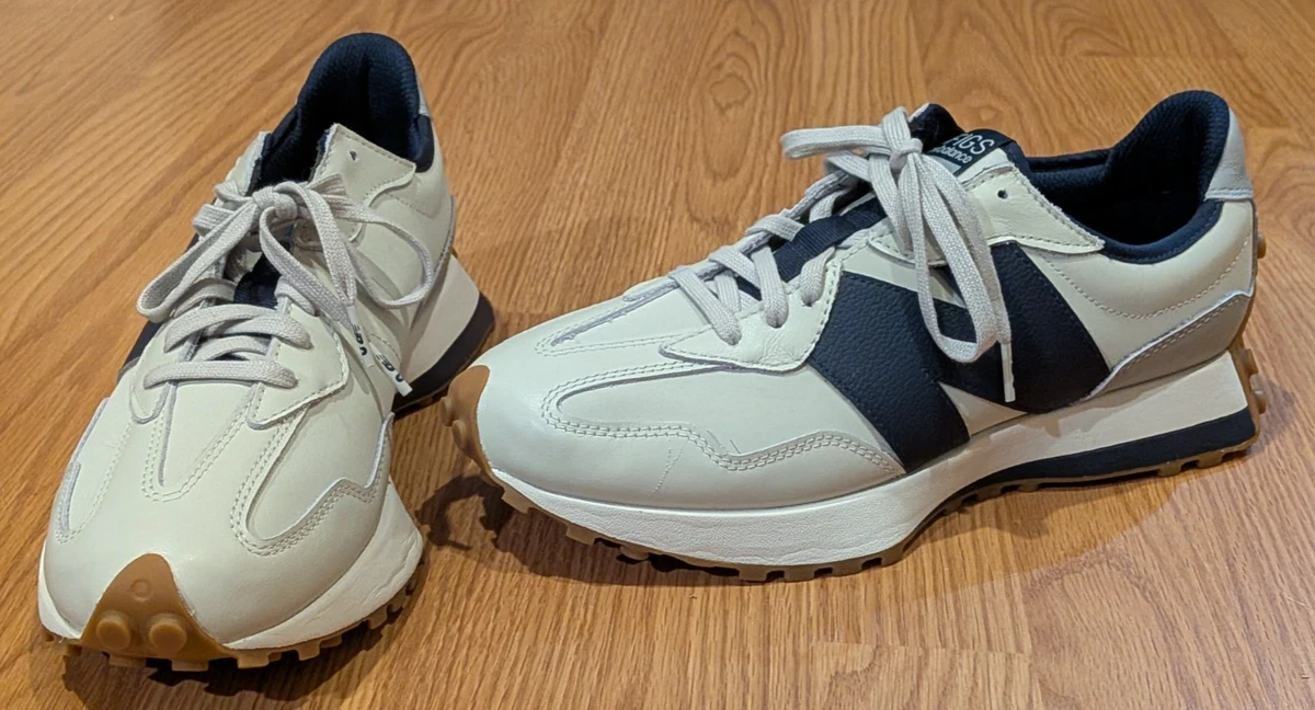 New Balance 327 for Sale | Authenticity Guaranteed | eBay