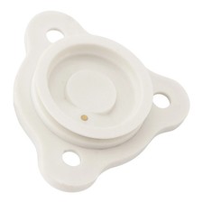 Neutral Switch Plate 1L9-82540-00 For Yamaha R5 RD250LC RD350LC RD400 RD350 YPVS