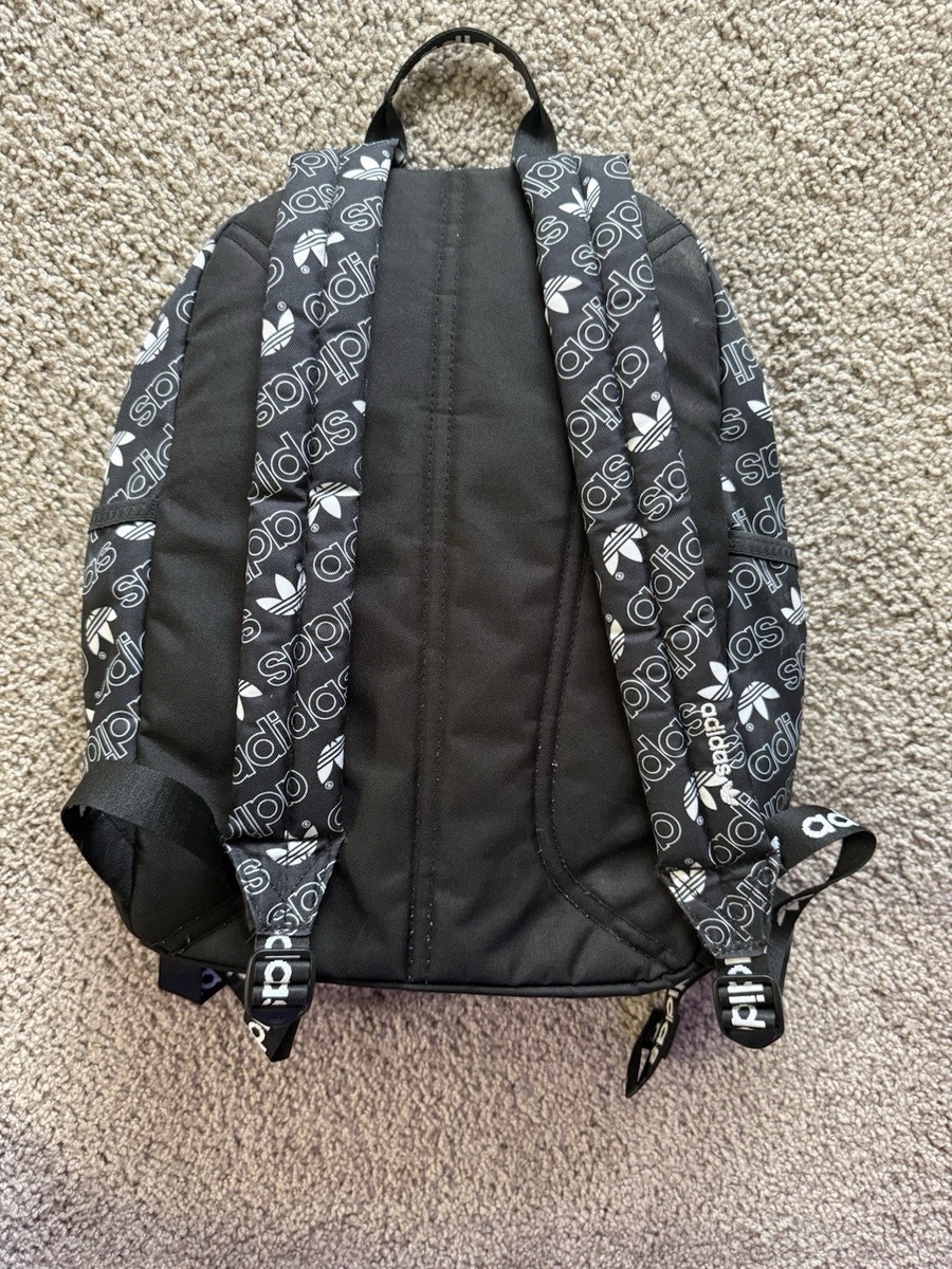 cotopaxi allpa 28l del dia Allpa Del Dia Travel Pack 28L