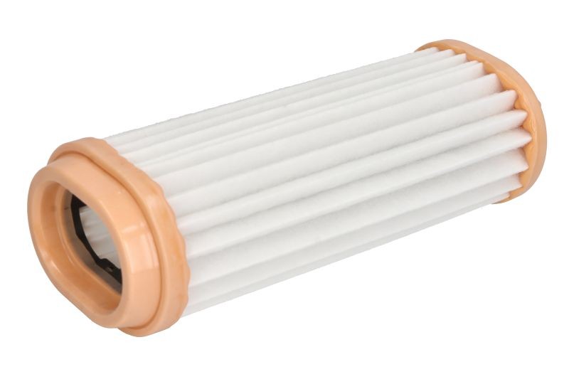 Fits FILTRON AE 358/3 Air filter AE 358/3 Air filter (Cartridge) fits ⭐UK Stock⭐
