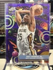 2025 Topps Trey Murphy III Base (Raw)