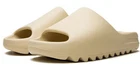 adidas Yeezy Slide Bone FZ5897 Ship Now