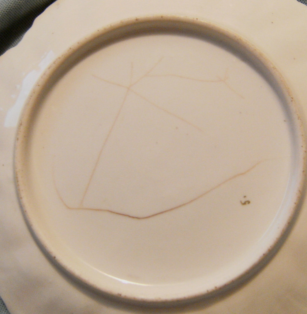 Picture 4 of 4