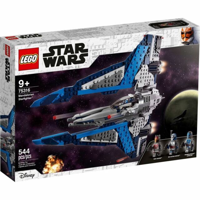 STAR WARS The Mandalorian マグネット Amazon.co.jp: Star Wars The Mandalorian 3D Foam Magnet