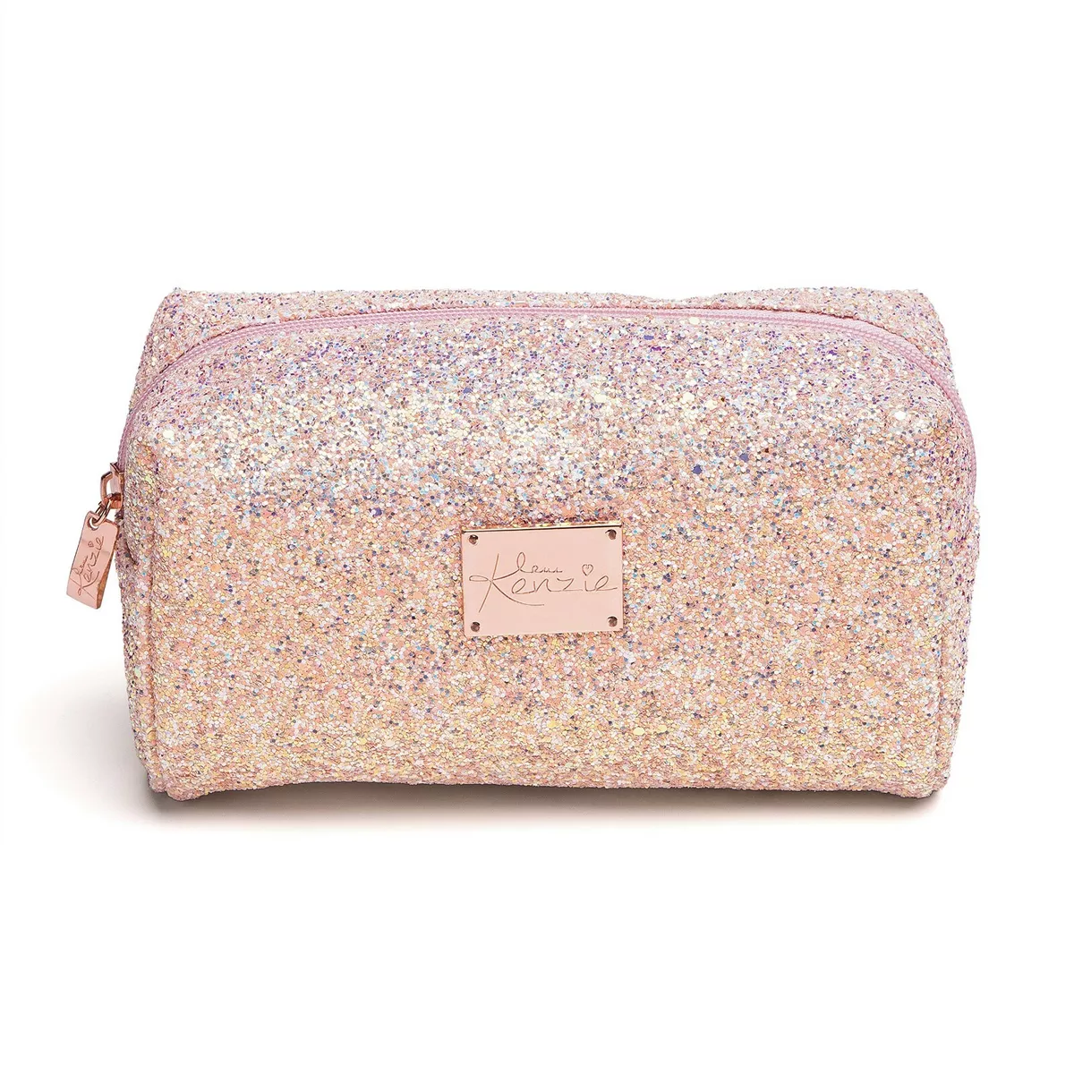 Goyard Makeup Bag: Glam Essentials on the Go 1 Goyard Makeup Bag: Glam Essentials on the Go!