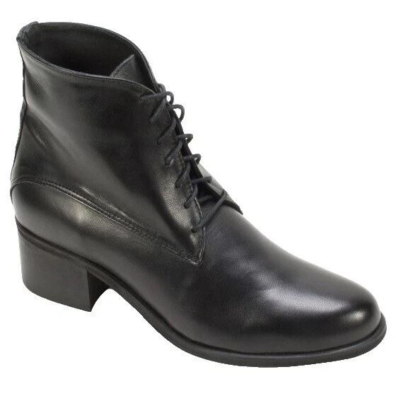 Empresa Feminino White Mountain