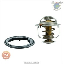 Thermostat Honda INSIGHT