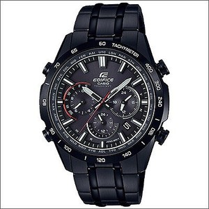 casio edifice chronograph bluetooth