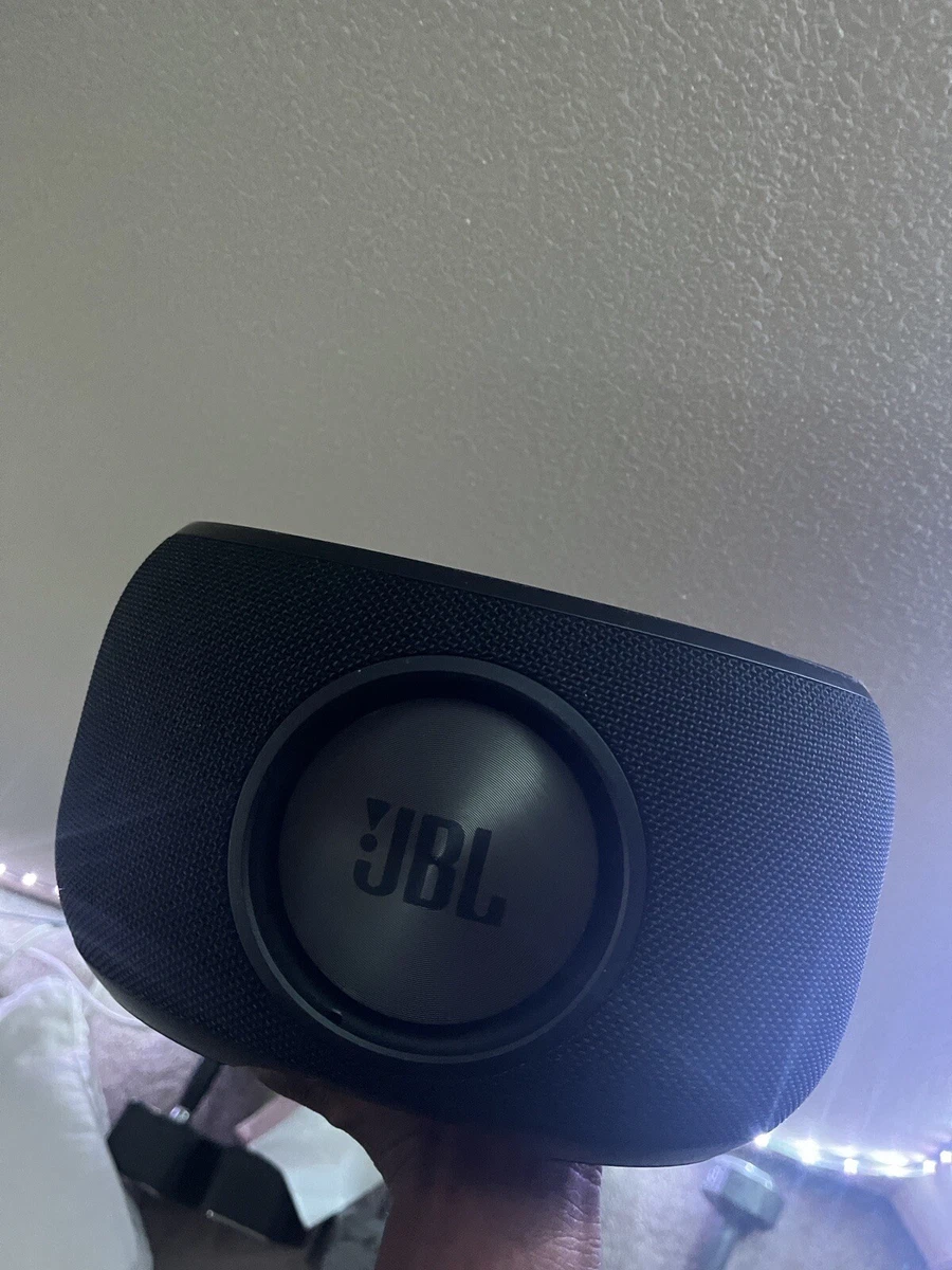 Jbl link 300 ebay cheap