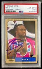 2017 Topps Gypsy Queen Baseball Cards 52