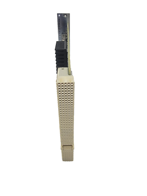 Carte National Instruments PXI-6602 - Compteur/Minuterie 8 Canaux Avec E/S Numériques - Occasion