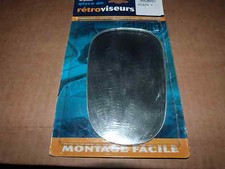 Glace de rétroviseur Renault ESPACE