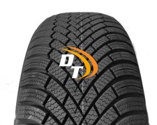 Nexen Winguard Snow G 3 195 60 R15 88T Reifen Winter