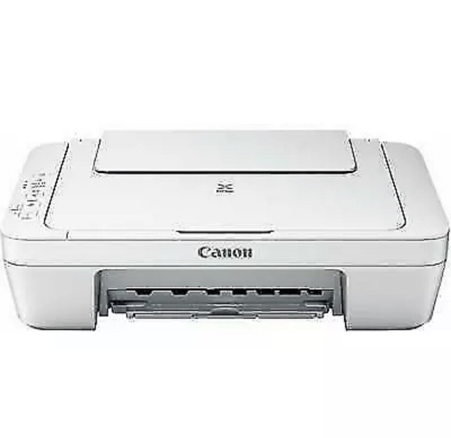 canon pixma mg2522 scanner setup canon pixma mg2522 scanner setup