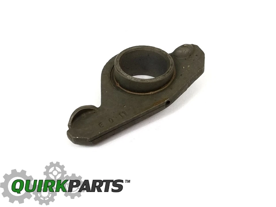 GRAND CARAVAN TOWN & COUNTRY PACIFICA 3.8 VÁLVULA DE ESCAPE BRAZO BASCULANTE MOPAR GENUINO Foto 2 de 4