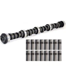 STAGE 2 Cam+Lifters Kit HYD Flat RV/Torque 1968-1984 Oldsmobile 350 403 425 455