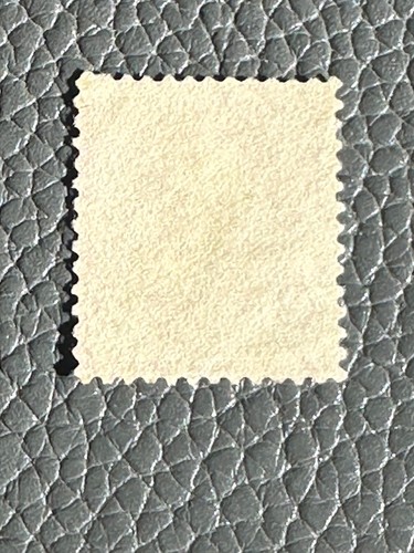 USA 1894 2 Cent George Washington Briefmarke gebraucht (A) - Bild 2 von 2