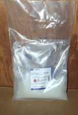 Gibco A10369-02 Agente Antiespumante Irradiado AOF 0.5L en una Bolsa de 1L NUEVO