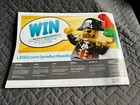 Bild 20 von 20