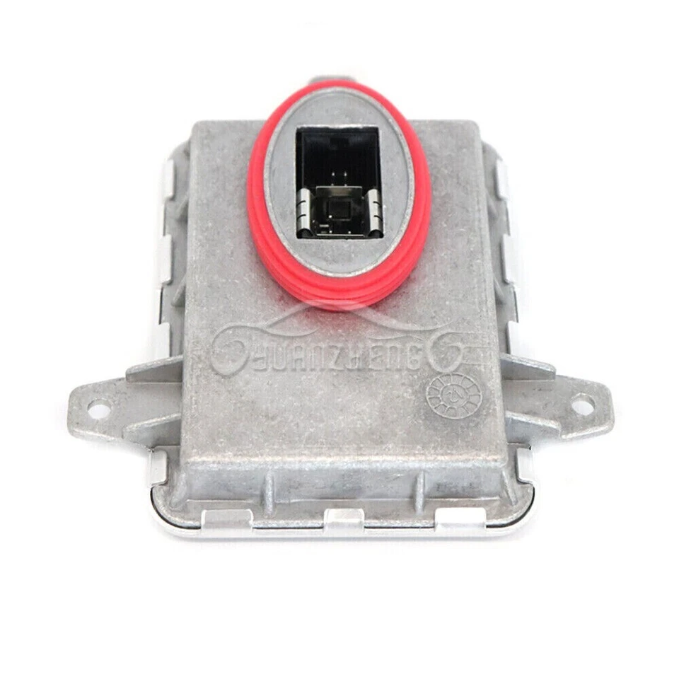 NUEVO 130732926301 apto para módulo de lastre de faros HID de xenón BMW 7255724 7317408 Foto 2 de 4