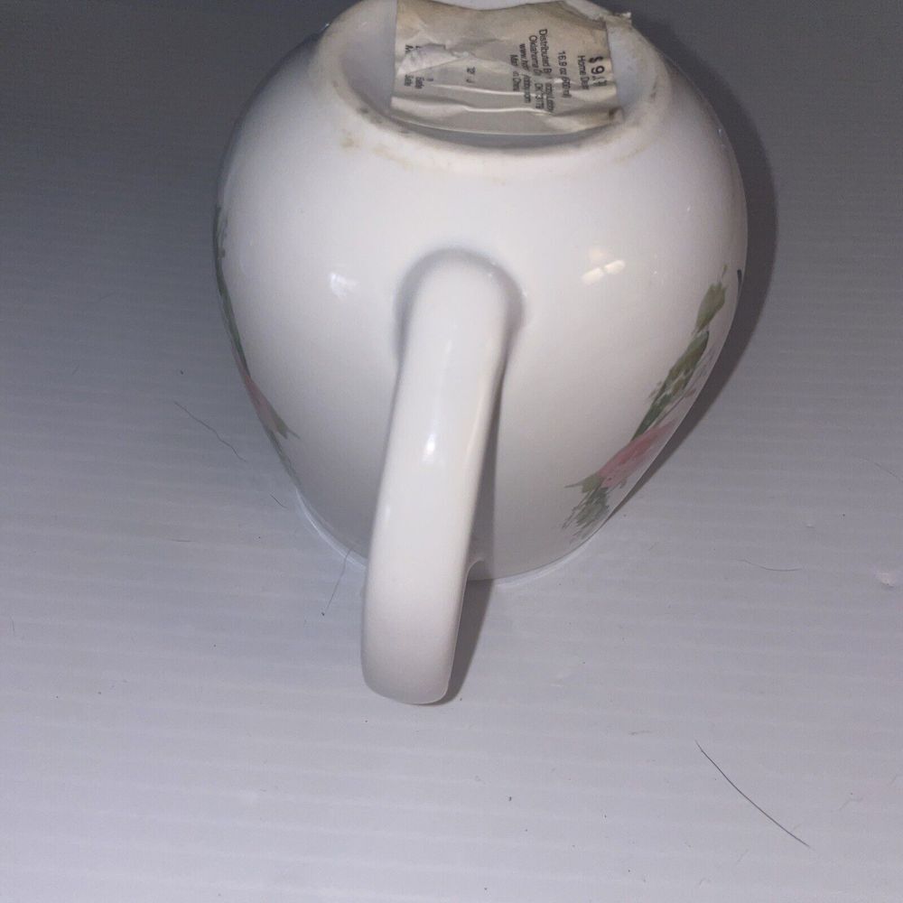 Picture 4 of 5