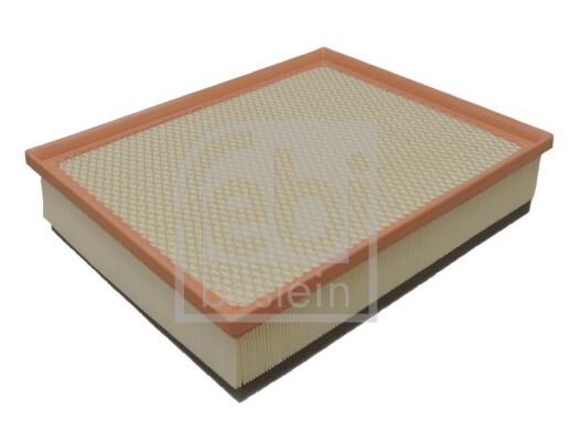 Febi Bilstein 170235 Luftfilter FüR VW Amarok 2.0 2.0D 3.0D 09.10--image