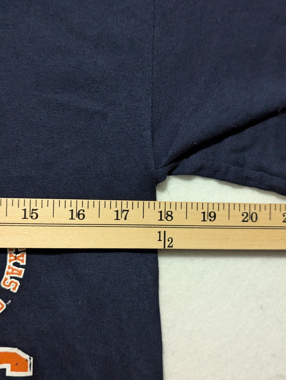 Picture 7 of 10
