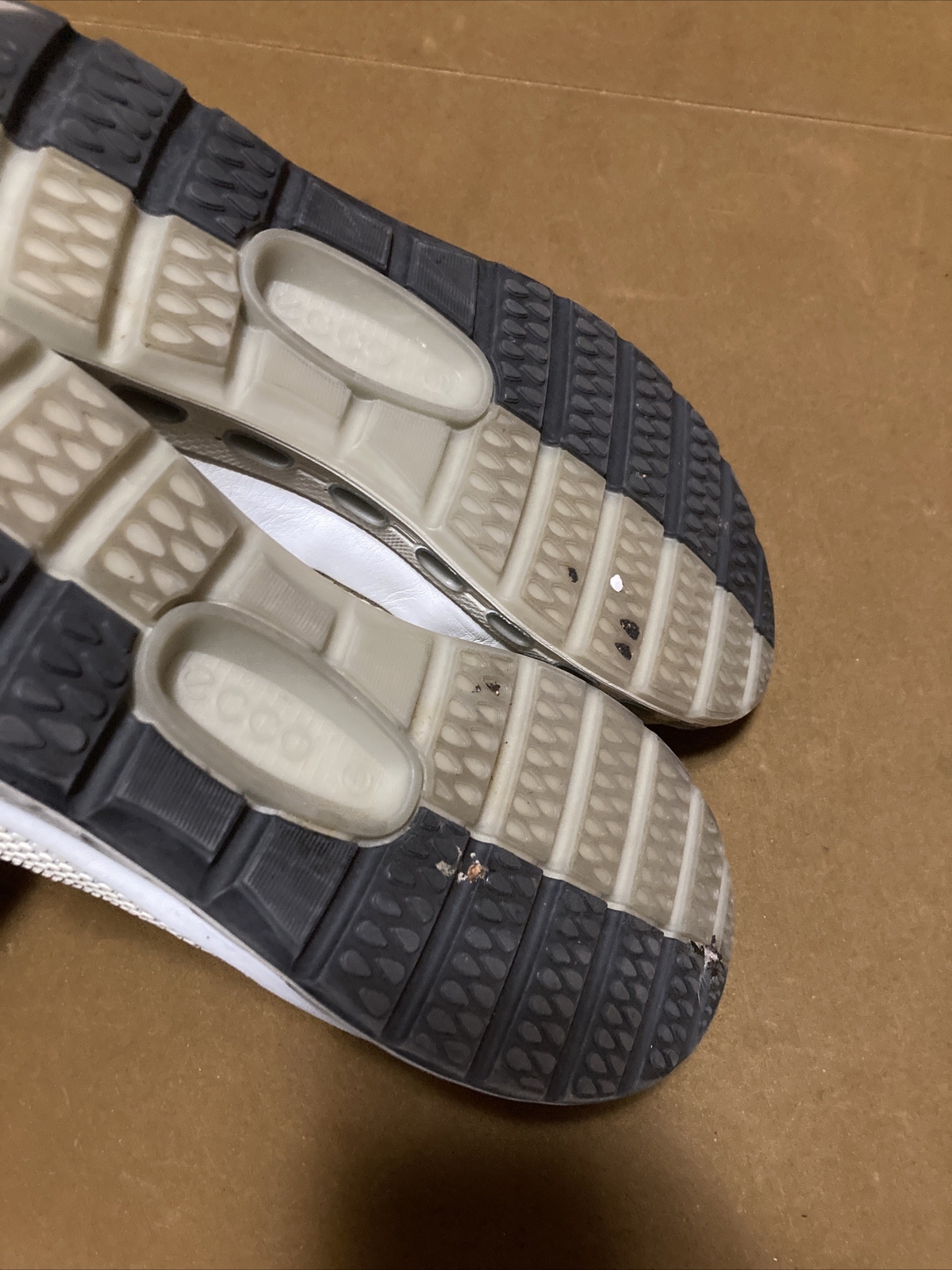 gore tex surround ecco