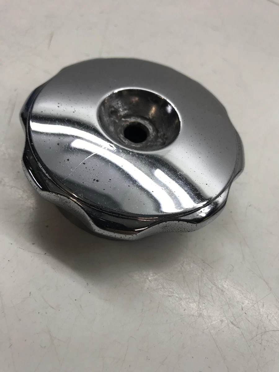 Rosette Stern Kühlergrill Mercedes W114 W115 1158800185 | eBay