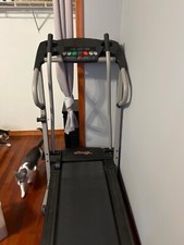 Pro-Form Crosswalk 325x