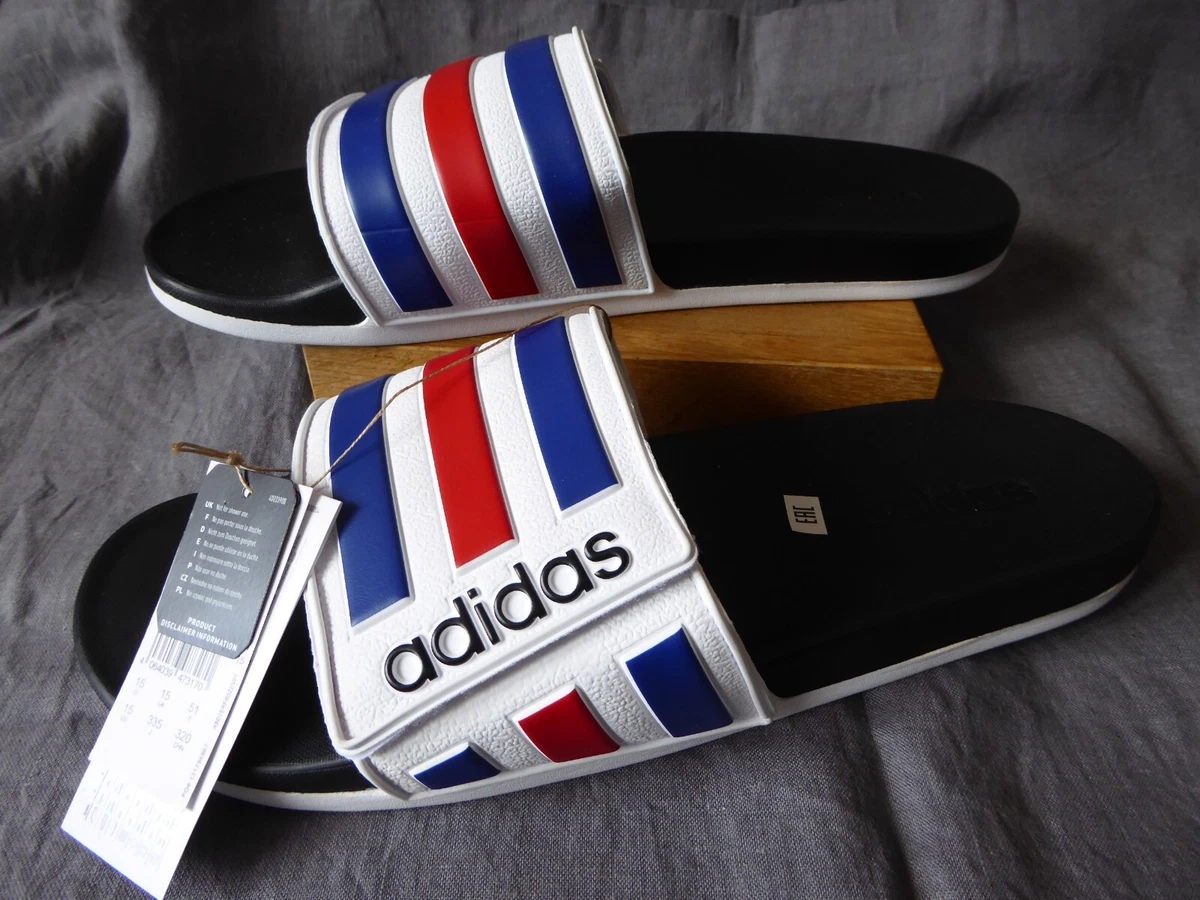 https://www.ebay.co.uk/itm/275817490225