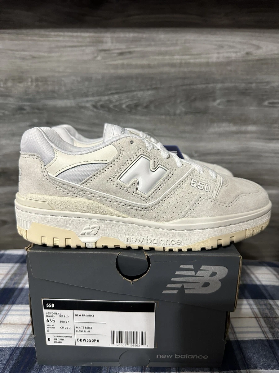 New balance clearance cm