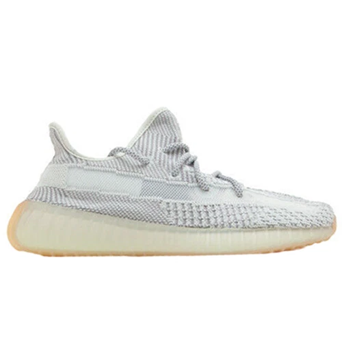Yeezy Boost 350