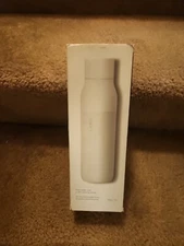 LARQ BDGW074A Water Bottle - White