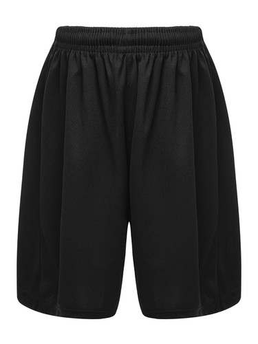 Kids Boys Activewear Athletics Tracksuits Short Sleeve Sportswear Seaside Gym - Picture 66 of 87