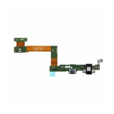 Samsung Galaxy Note 10.1 Tablet P555 Replacement Charging Port Flex UK Stock
