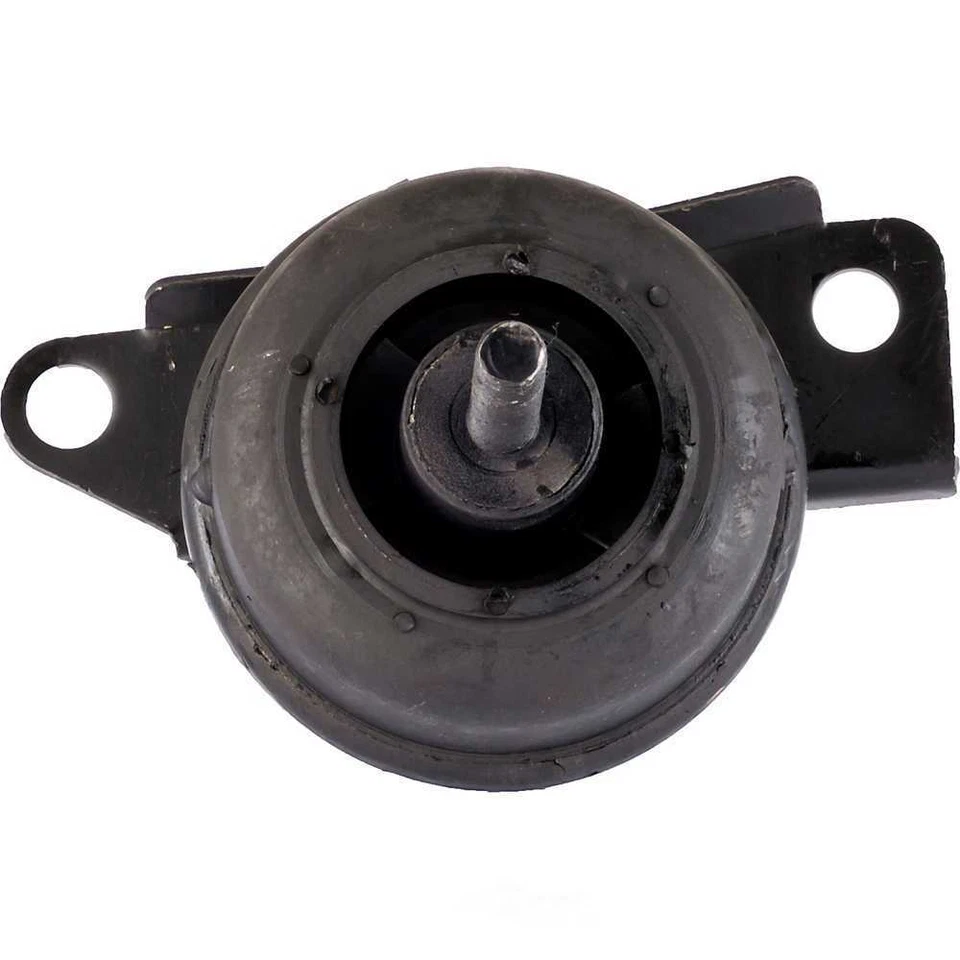 Montaje de motor compatible con Pontiac Bonneville Pioneer Inc. 2003-2005 Foto 2 de 4