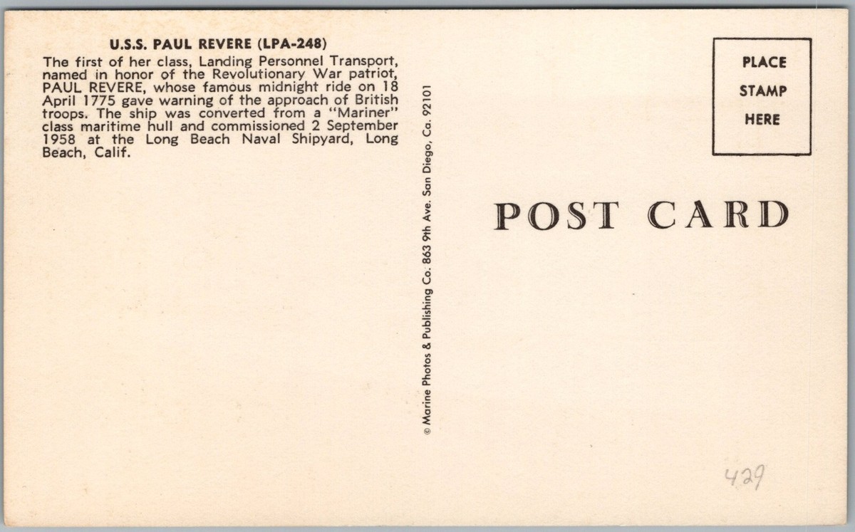 コレクション Postal card US Postal Cards Collection 1978-1988 54 Unused Fresh Cards