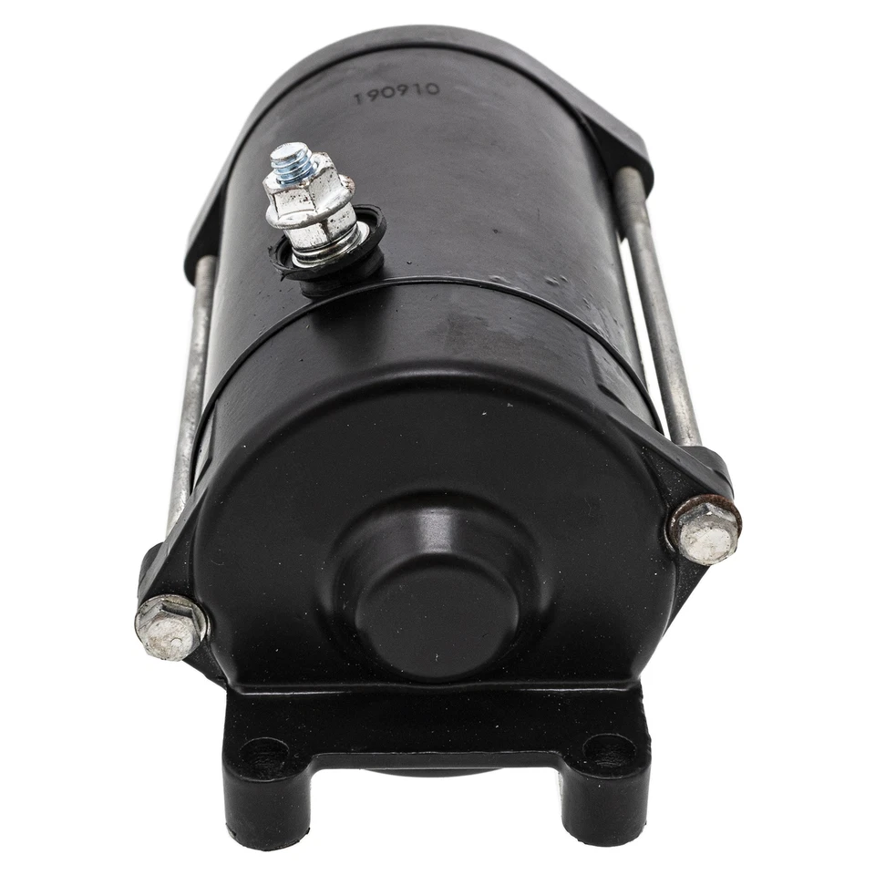 NICHE Starter Motor for Kawasaki Vulcan 88 1500 1600 21163-1271 21163-1109 - Image 4 of 4